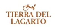 Tierra Del Lagarto coupons